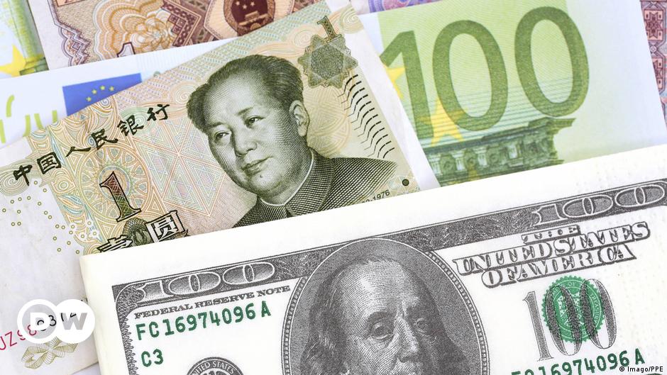 Юань евро. Доллар евро юань. Можно поменять евро на юань. 15000 Юаней в долларах. Тысяча долларов в юанях